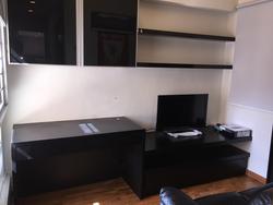 Blk 409A Fernvale Road (Sengkang), HDB 5 Rooms #144640402